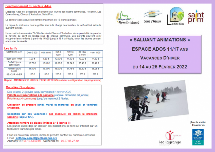 sandra prostituée de liege